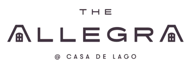 The Allegra @Casa De Lago