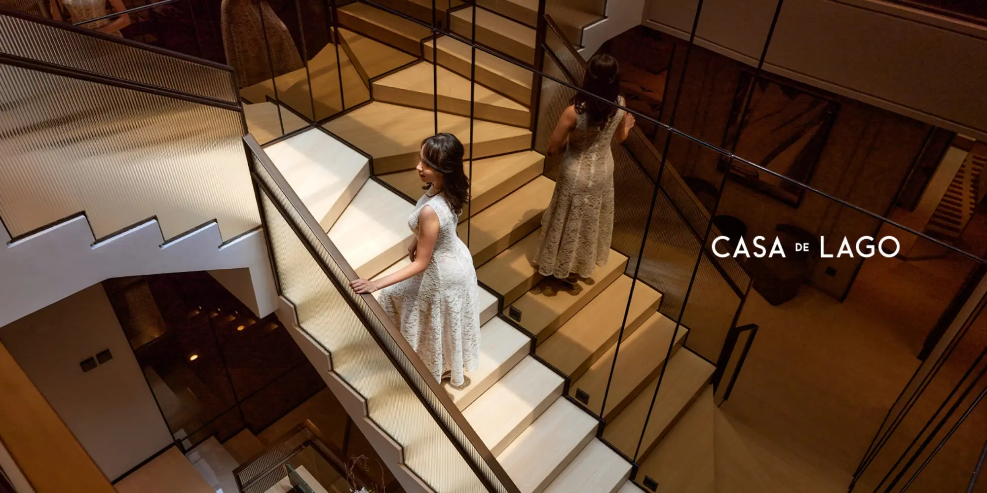 Show Unit Casa De Lago Cikarang (1)