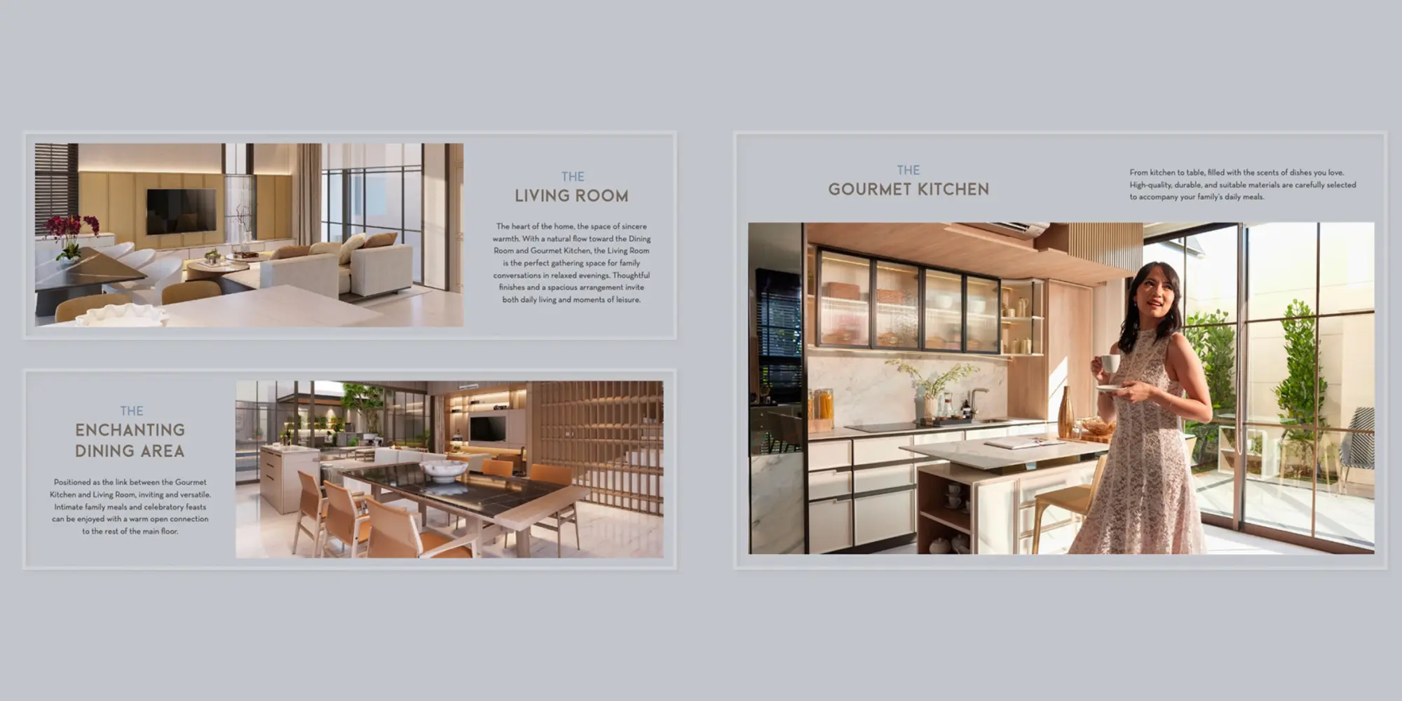 Show Unit Casa De Lago Cikarang (3)