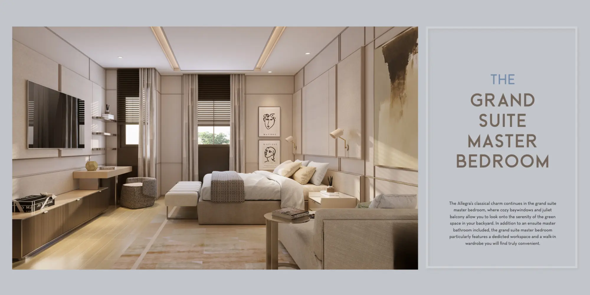 Show Unit Casa De Lago Cikarang (9)